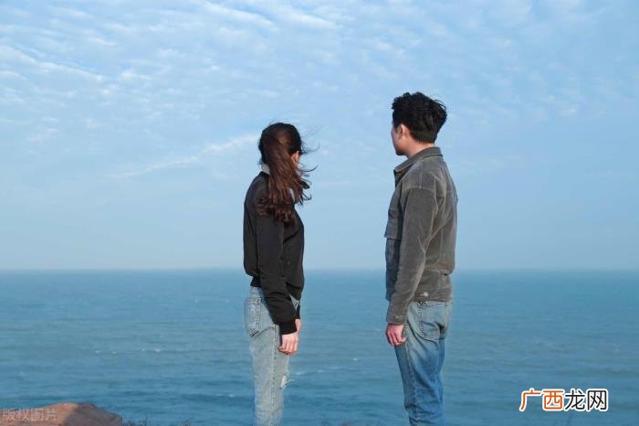 婚外情持续了12年 婚外情几年才算真爱