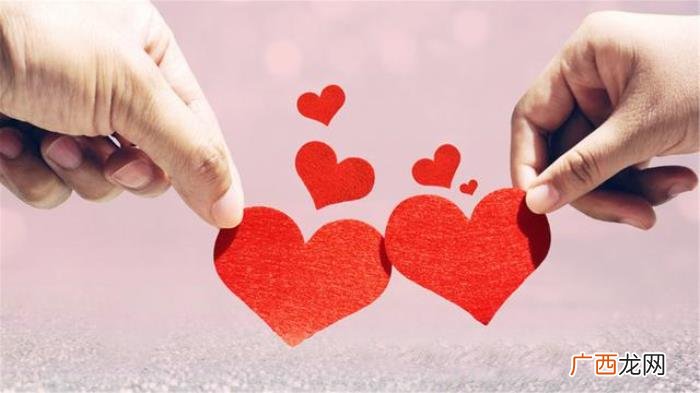 如果你爱上了有家庭的人 爱上已婚女人放不下该怎么办
