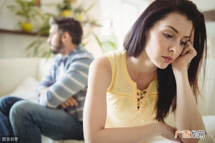 爱上一个有家庭的女人 爱上已婚女人走不出来