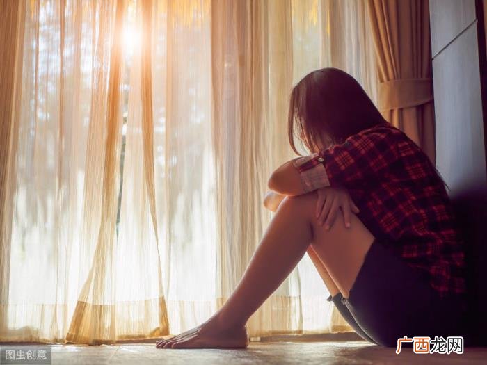 爱上一个有家庭的女人 爱上已婚女人走不出来