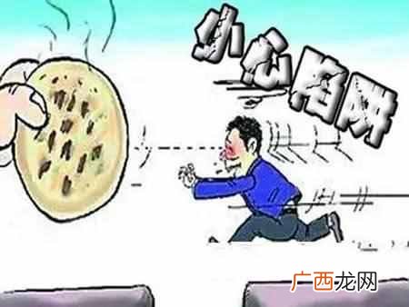 网上打字怎么赚钱，网上打字赚钱到底是真是假