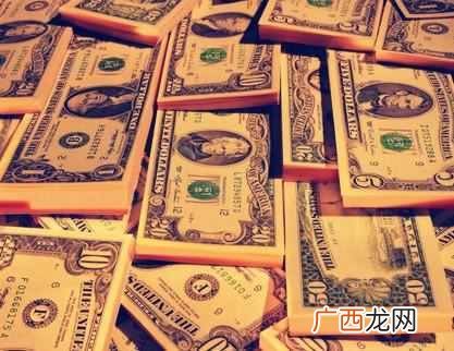 偏门暴利的几个项目推荐 网络上如何赚钱