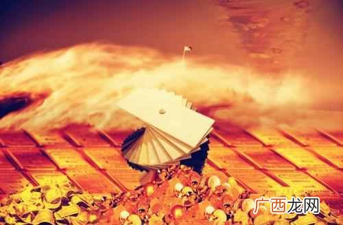 偏门暴利的几个项目推荐 网络上如何赚钱