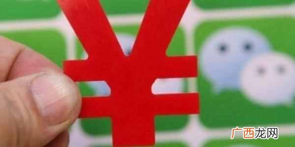 做电商什么产品最好赚钱（老店长推荐10款最好卖