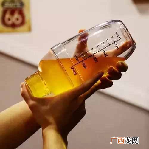 雪克杯使用技巧分享 雪克杯可以做什么奶茶