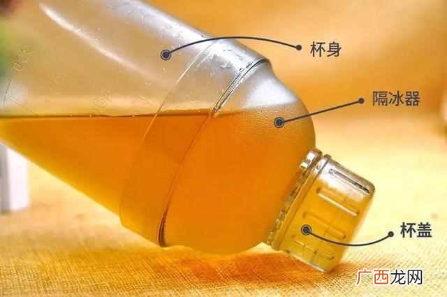 雪克杯使用技巧分享 雪克杯可以做什么奶茶
