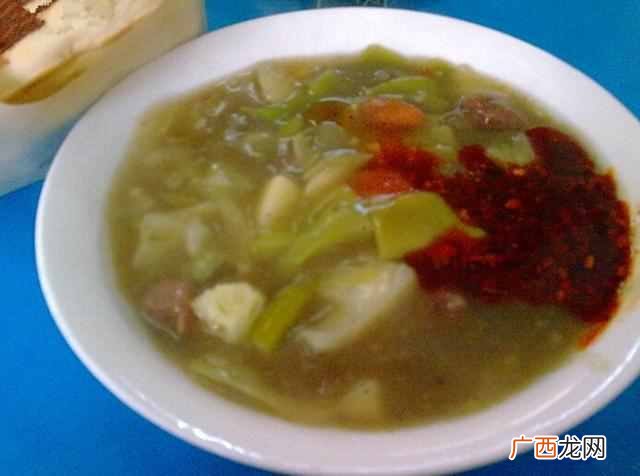 夏季夜市什么美食最火 夏天夜市卖点什么好