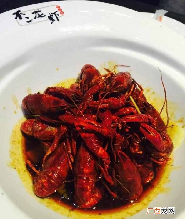 夏季夜市什么美食最火 夏天夜市卖点什么好