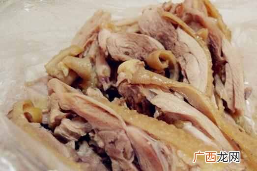夏季夜市什么美食最火 夏天夜市卖点什么好