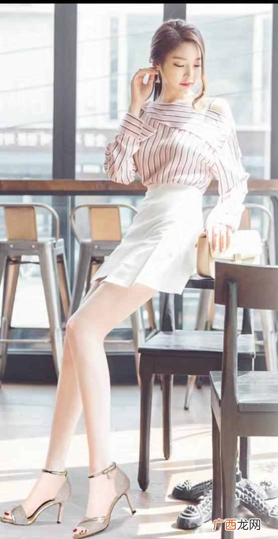 夏季穿什么鞋子好看（夏季女生穿什么鞋百搭又
