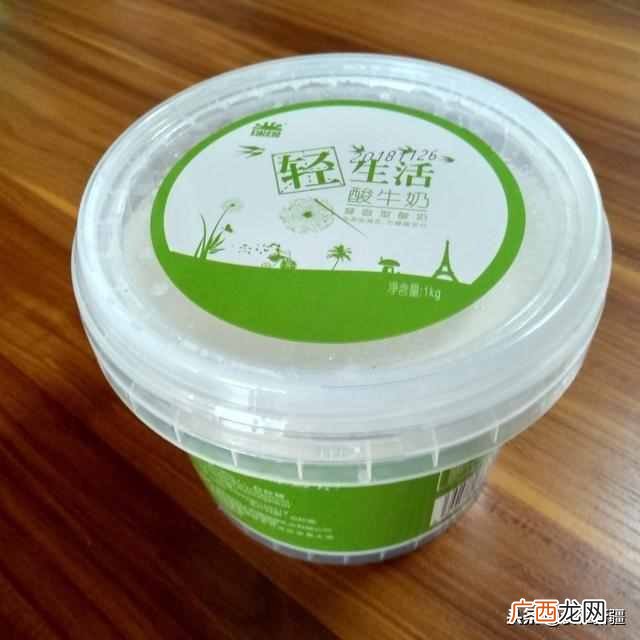 新疆有哪些饮品好喝 新疆有什么特色饮品
