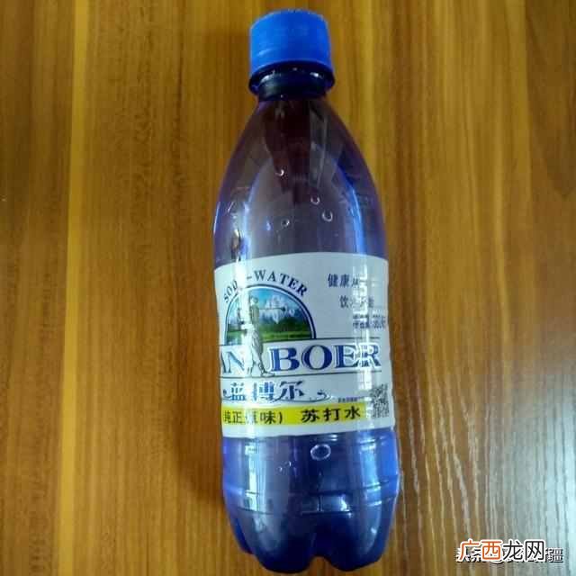 新疆有哪些饮品好喝 新疆有什么特色饮品