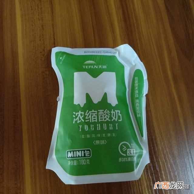 新疆有哪些饮品好喝 新疆有什么特色饮品