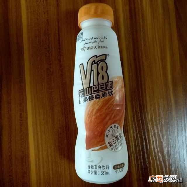 新疆有哪些饮品好喝 新疆有什么特色饮品