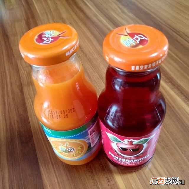 新疆有哪些饮品好喝 新疆有什么特色饮品