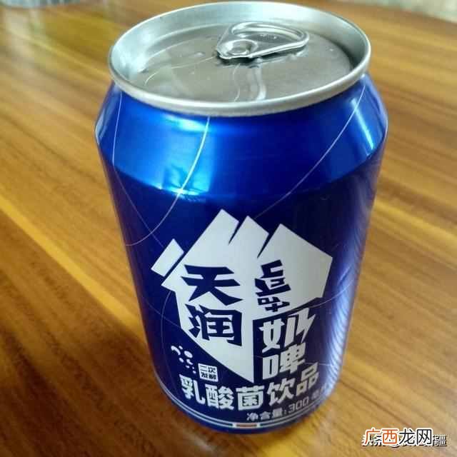 新疆有哪些饮品好喝 新疆有什么特色饮品