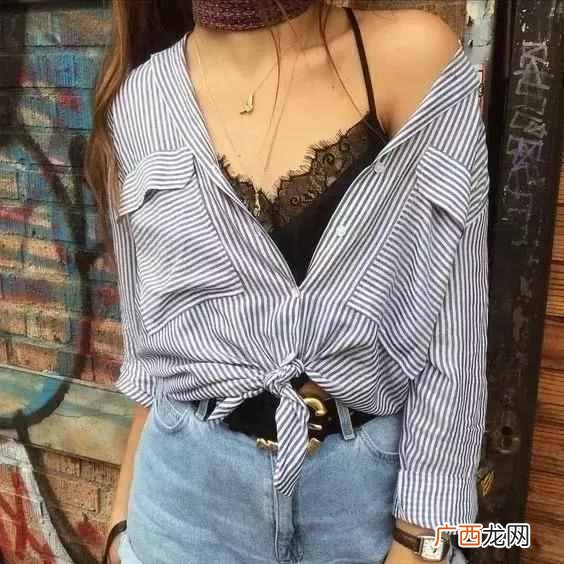小胸穿什么罩杯不空杯（小胸的女生适合穿什么