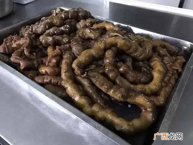 夏天卖烧烤有什么品种（介绍两家很火的烧烤餐