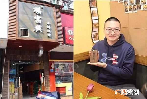 夏天卖烧烤有什么品种（介绍两家很火的烧烤餐