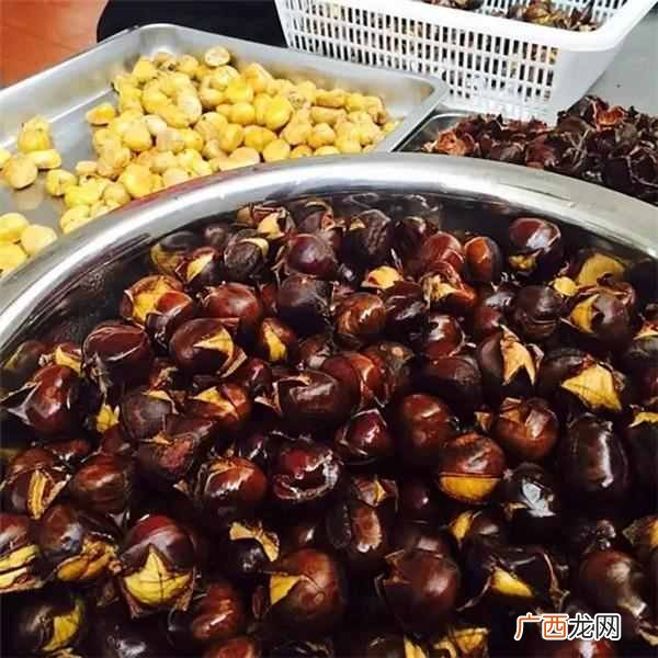 夏天卖烧烤有什么品种（介绍两家很火的烧烤餐