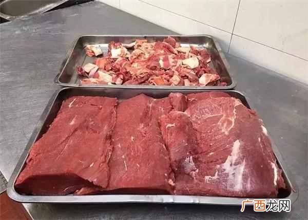 夏天卖烧烤有什么品种（介绍两家很火的烧烤餐