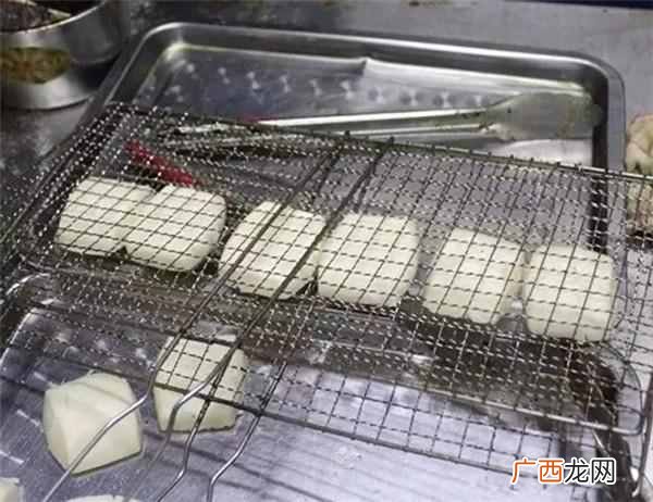 夏天卖烧烤有什么品种（介绍两家很火的烧烤餐