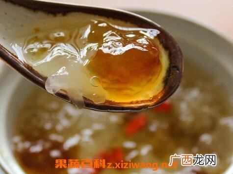 雪莲子的功效与作用及食用方法