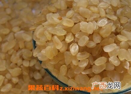 雪莲子的功效与作用及食用方法