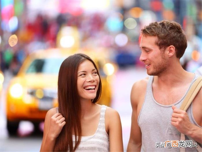 前任和新欢同居了还能挽回吗，分手后前任有了新欢