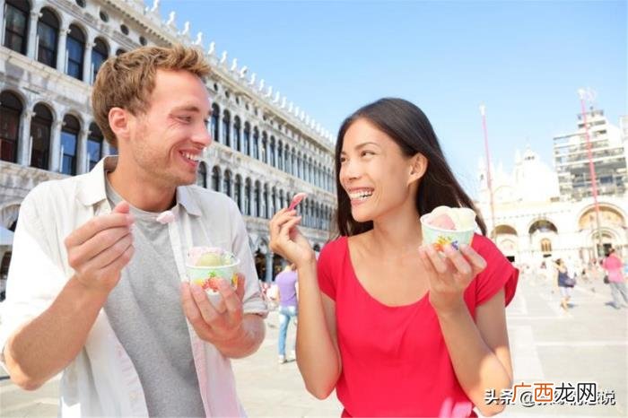 前任和新欢同居了还能挽回吗，分手后前任有了新欢