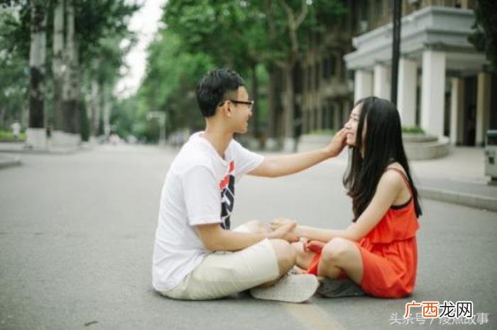 挽回有女朋友的前任，女生应该如何挽回呢