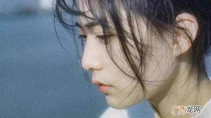挽回有女朋友的前任，女生应该如何挽回呢