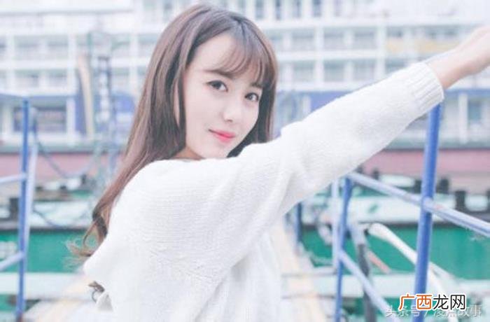 挽回有女朋友的前任，女生应该如何挽回呢