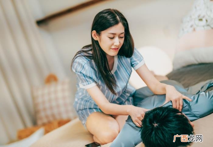 前任有新欢了还能挽回吗，我用了三个月时间成功挽回