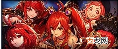 DNF国服女法师三次觉醒上线时间