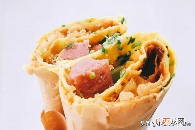 一个人可以卖什么小吃,做什么小吃最赚钱,成本最低利润最高