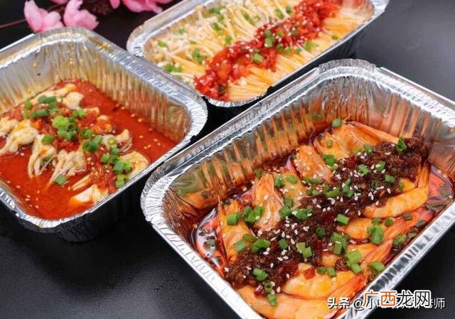 一个人可以卖什么小吃,做什么小吃最赚钱,成本最低利润最高