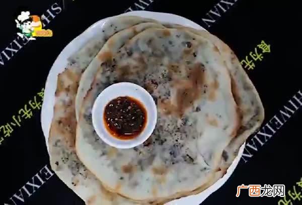 简单好卖的小吃有哪些 适合一两个人开的小吃店