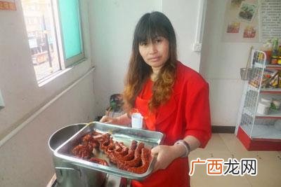 简单好卖的小吃有哪些 适合一两个人开的小吃店
