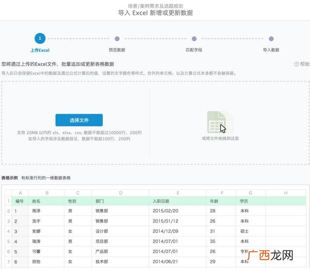 在线订单管理系统,项目管理系统平台界面