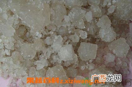 中药大青盐的副作用 中药大青盐的药用价值