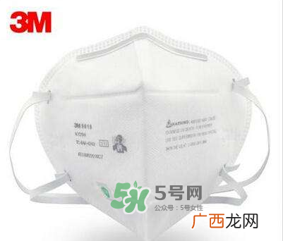 3M口罩能用多久？3m口罩哪种好？