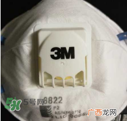 3M口罩能用多久？3m口罩哪种好？