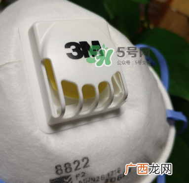3M口罩能用多久？3m口罩哪种好？