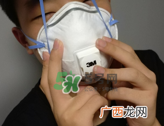 3M口罩能用多久？3m口罩哪种好？