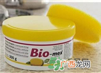 Biomex清洁膏哪里有卖的？Biomex清洁膏哪里可以买到？