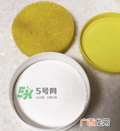 Biomex清洁膏哪里有卖的？Biomex清洁膏哪里可以买到？