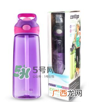 contigo康迪克是什么牌子?contigo康迪克是哪个国家的？