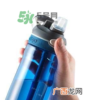 contigo康迪克是什么牌子?contigo康迪克是哪个国家的？