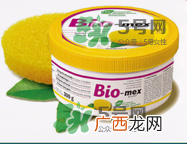 Biomex清洁膏怎么用？Biomex清洁膏好用吗？